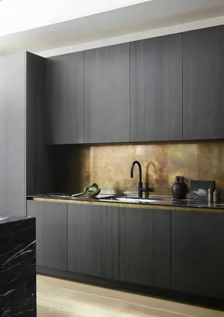 کابینت مدرن CM-201