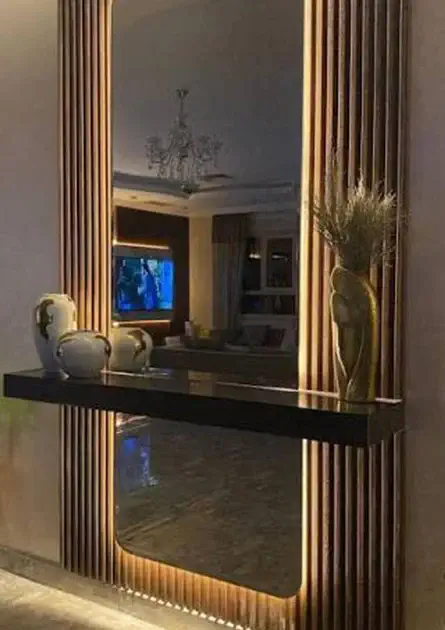 ترمووال مدل TW-103