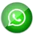 تماس با هوم هارمونی