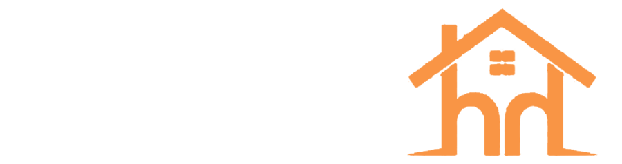 طراحی و دکوراسیون داخلی هوم هارمونی